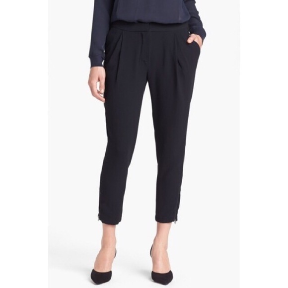 Vince Pants - NWOT Vince Jogger Pants